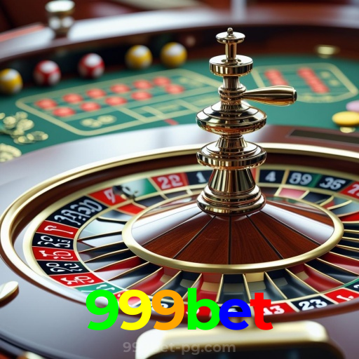 999bet:Apostas emocionantes no futebol e os melhores jogos de cassino!