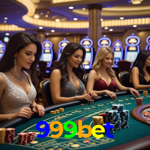 999bet：Jogue poker, roleta e aposte no futebol no melhor cassino online!