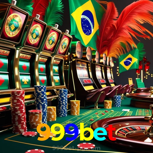 999bet：Onde sua sorte brilha com poker, roleta e apostas no futebol online!