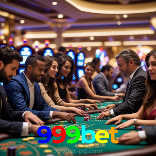 999bet：O cassino online mais confiável com apostas no futebol e prêmios em blackjack!