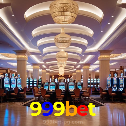 999bet：Onde a diversão nunca acaba: poker, roleta e apostas no futebol!
