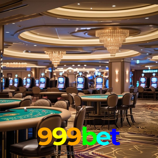 999bet:O melhor cassino online com apostas ao vivo em futebol e jogos de cassino!