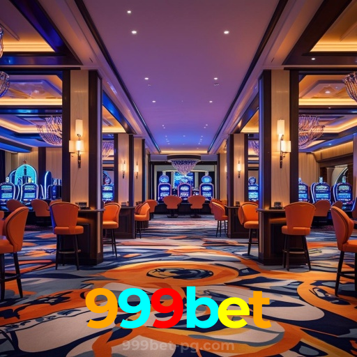 999bet：Divirta-se com poker, roleta e apostas ao vivo no futebol online!