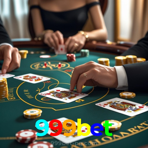 999bet:O cassino online mais seguro para apostas em futebol e diversão com roleta!