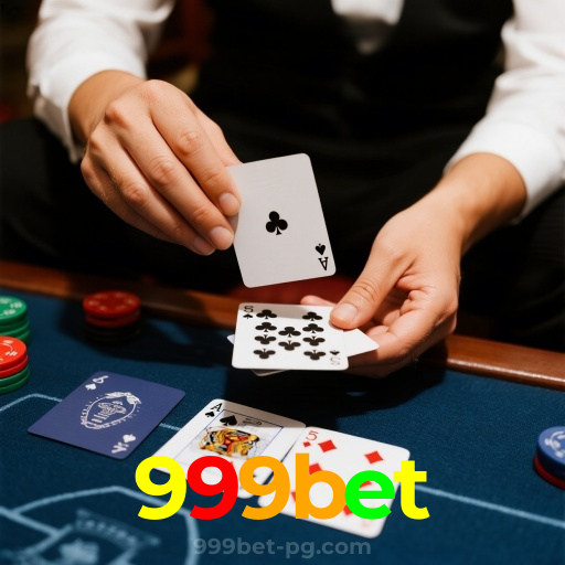 999bet:Apostas de futebol online te esperam! Aposte e vença agora!