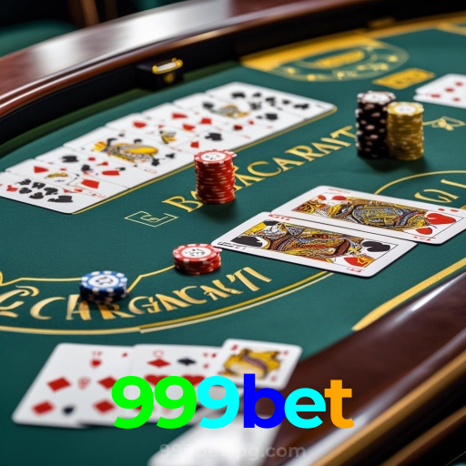 999bet：Jogue roleta, blackjack e aposte no futebol no cassino mais seguro!