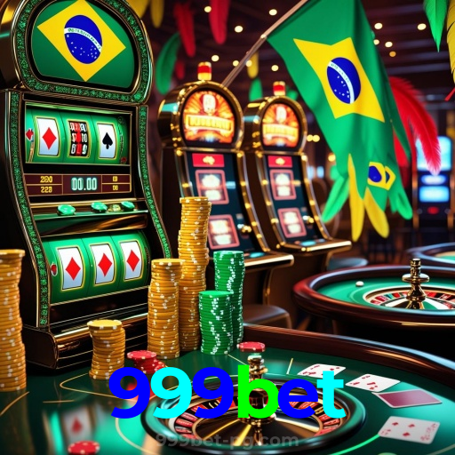 999bet：Jogue futebol online e conquiste as maiores vitórias de sua vida!