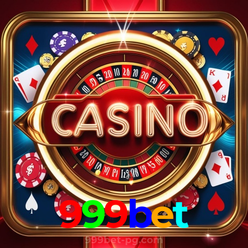 999bet:Sua sorte está no cassino online com jogos como poker e apostas no futebol!