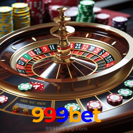 999bet：Aposte no futebol e jogue no melhor cassino online para grandes vitórias!