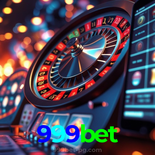 999bet：Cada giro nas slots é uma chance de mudar sua sorte!