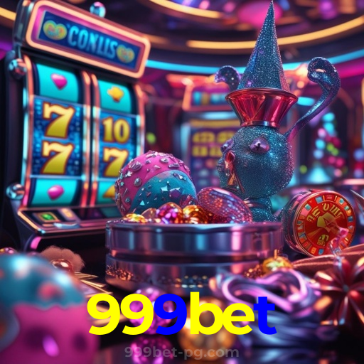 999bet：No futebol online, cada jogada pode ser a sua maior vitória!