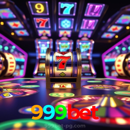 999bet：Aposte no futebol e jogue os melhores jogos de cassino para grandes vitórias!