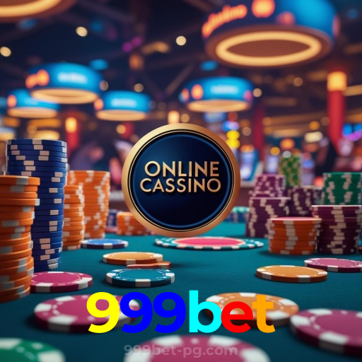 999bet：Apostas ao vivo no futebol e prêmios em blackjack e roleta!