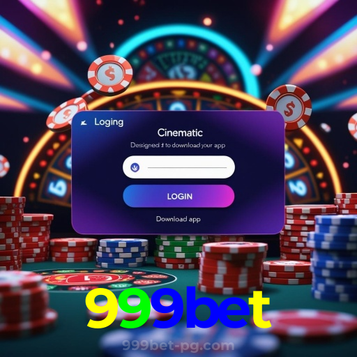 999bet：No cassino online mais confiável, aposte no futebol e jogue roleta!