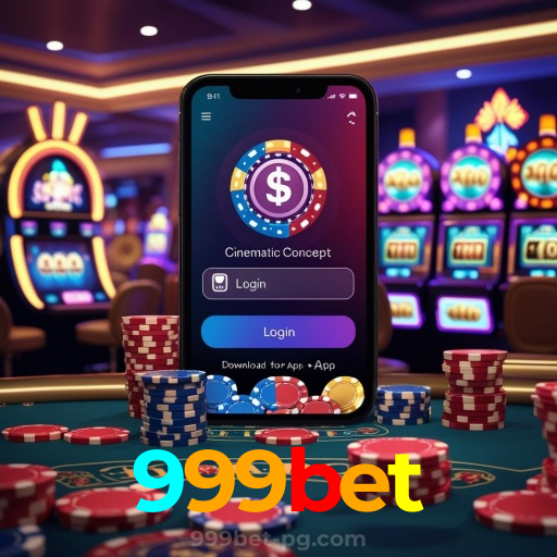 999bet:Aposte no futebol digital e viva grandes vitórias!