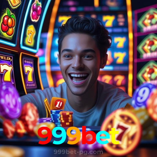 999bet:Aposte no futebol digital e sinta a emoção de vencer!