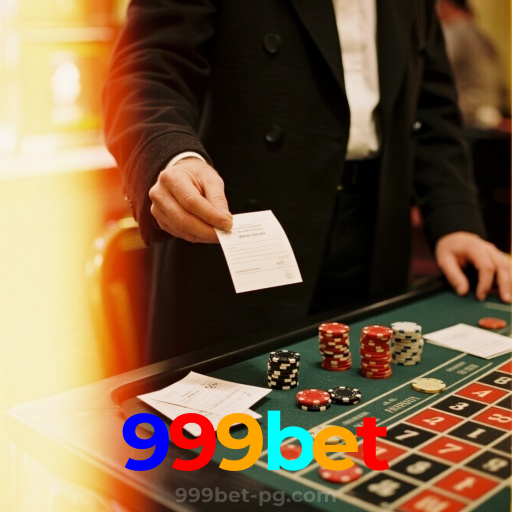 999bet：O cassino mais confiável para apostas no futebol e jogos de cassino!