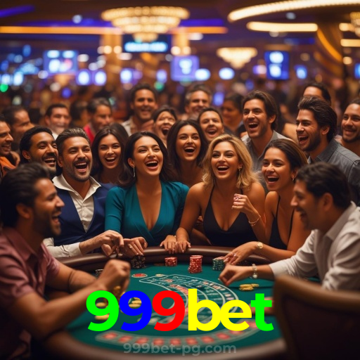 999bet:Em nosso cassino online, as melhores vitórias estão por vir!