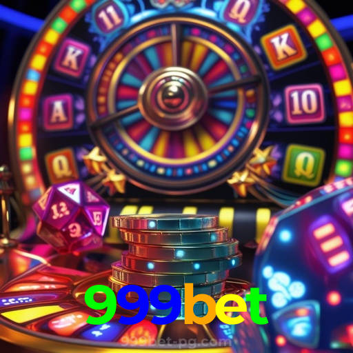 999bet：A sorte no futebol e os grandes prêmios de roleta estão aqui!