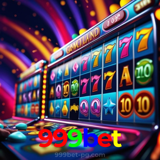 999bet：A sorte está ao seu alcance! Aposte e vença no futebol!