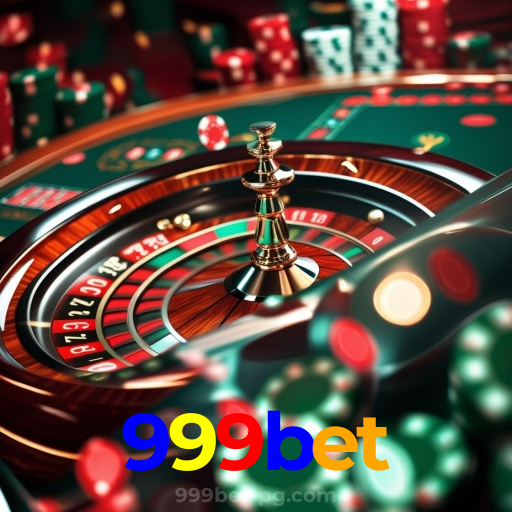999bet：Vença no futebol online e leve para casa prêmios incríveis!