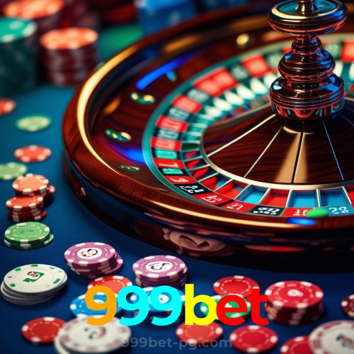 999bet：Jogue blackjack e sinta a emoção de vencer no cassino!