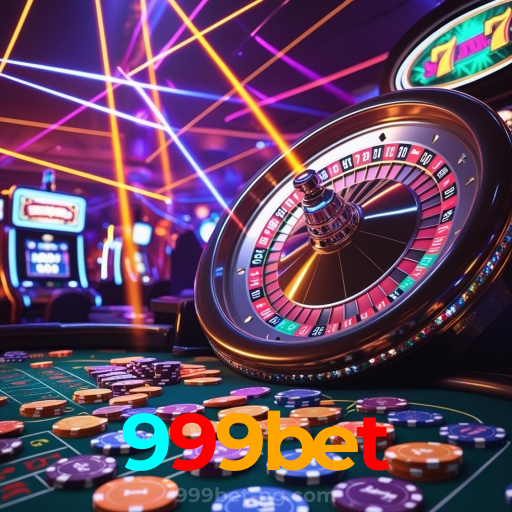 999bet：O melhor cassino online com roleta, poker e apostas no futebol ao vivo!