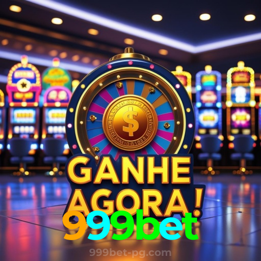 999bet:Jogue futebol online e faça gols de prêmios incríveis!