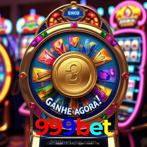 999bet：O melhor cassino para apostar no futebol e ganhar em jogos de roleta!