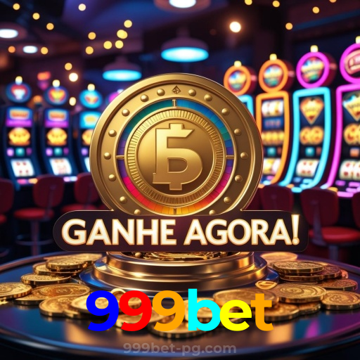 999bet:Vença no futebol online e alcance novos patamares de vitória!