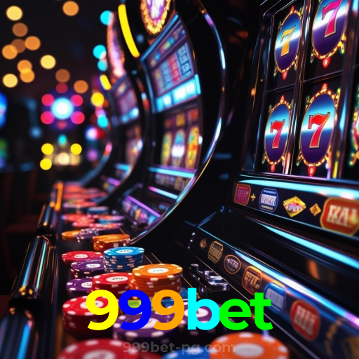 999bet：Venha para o futebol digital! Aposte agora e ganhe como um campeão!
