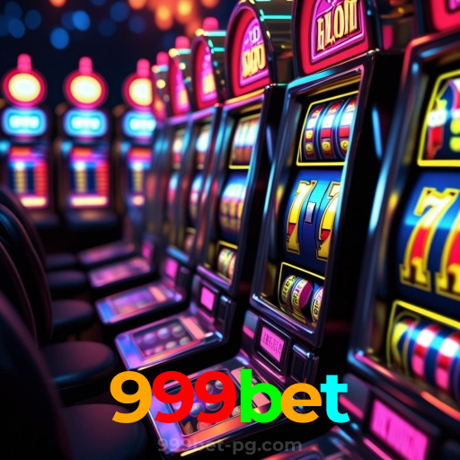 999bet：Jogue poker online e leve prêmios incríveis para casa!
