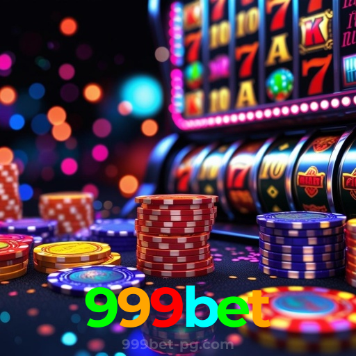 999bet:Aposte em futebol ao vivo e ganhe prêmios em jogos de cassino como roleta!