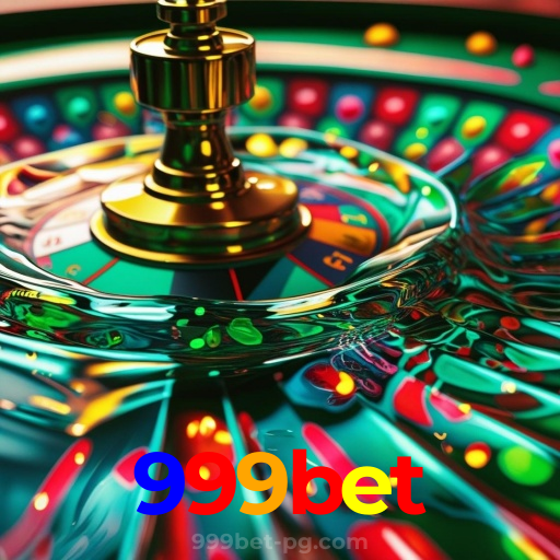 999bet:Vença no poker e prove que você é o mestre das cartas!
