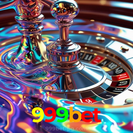 999bet:Jogue blackjack, roleta e aposte no futebol para vitórias emocionantes!