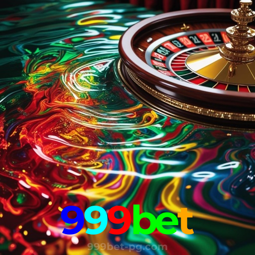999bet：Jogue futebol online e conquiste a vitória com sua habilidade!