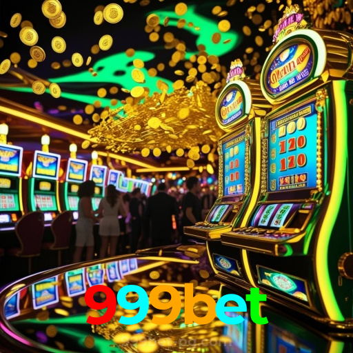 999bet:Aposte nas roletas e conquiste prêmios incríveis!