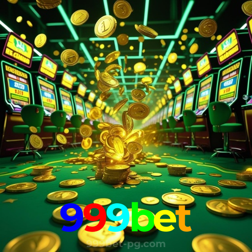 999bet:Sua sorte está no cassino online com jogos como poker e apostas no futebol!