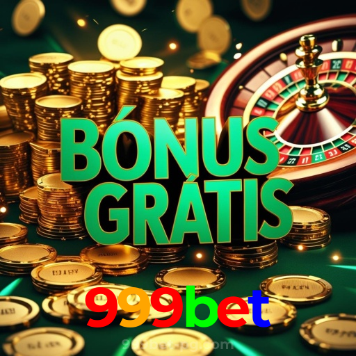 999bet:Jogue blackjack, aposte no futebol e ganhe prêmios no nosso cassino online!