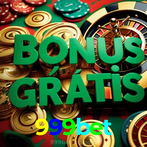 999bet:As melhores slots e jackpots estão esperando por você! Jogue agora!