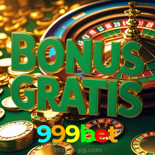 999bet：Aposte no futebol online e vença os melhores times!