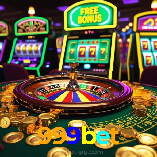999bet:Conquiste prêmios no blackjack e aposte no futebol ao vivo com segurança!