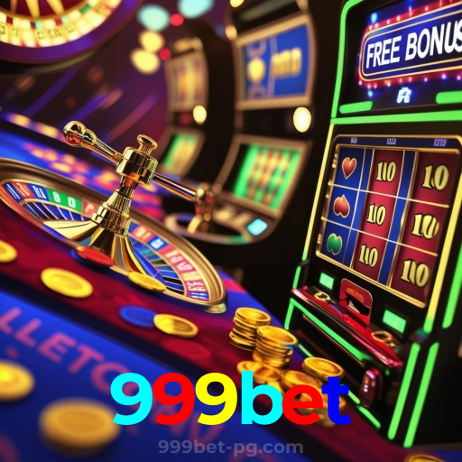 999bet:Apostas ao vivo no futebol e diversão garantida com jogos de cassino!