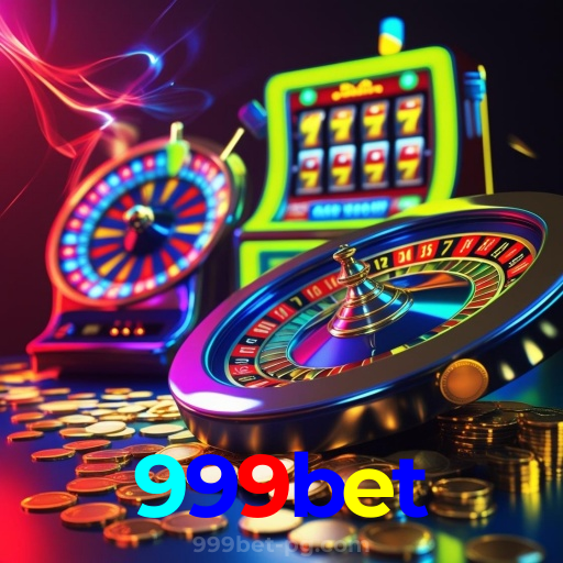 999bet:A experiência de futebol ao vivo e cassino online mais emocionante espera por você!