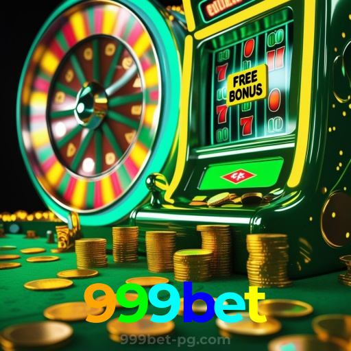 999bet：O futebol digital te espera! Aposte e sinta a emoção de ganhar!
