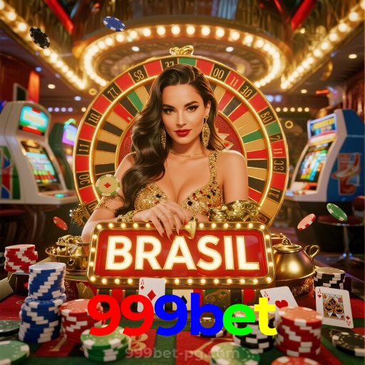 999bet:Aposte no futebol online e vença os melhores times!