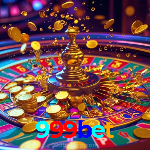 999bet:No futebol online, a sorte está ao seu lado para ganhar!