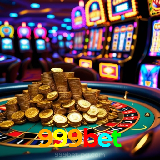 999bet：Apostas emocionantes no futebol e diversão garantida com roleta e poker!