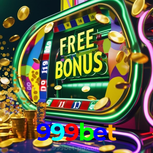 999bet:Prepare-se para as melhores vitórias! Jogue em nosso cassino online!