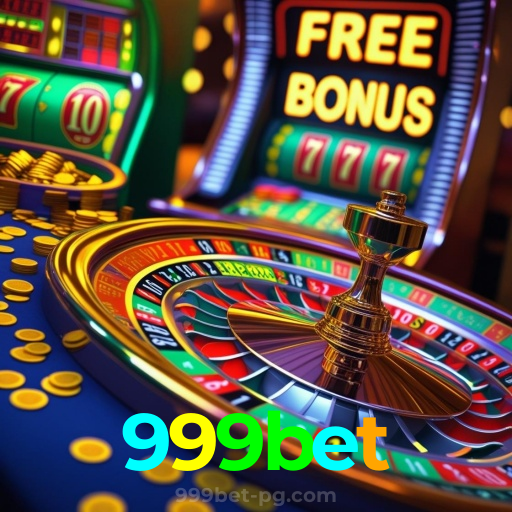 999bet：Jogue futebol online e experimente a emoção de grandes vitórias!